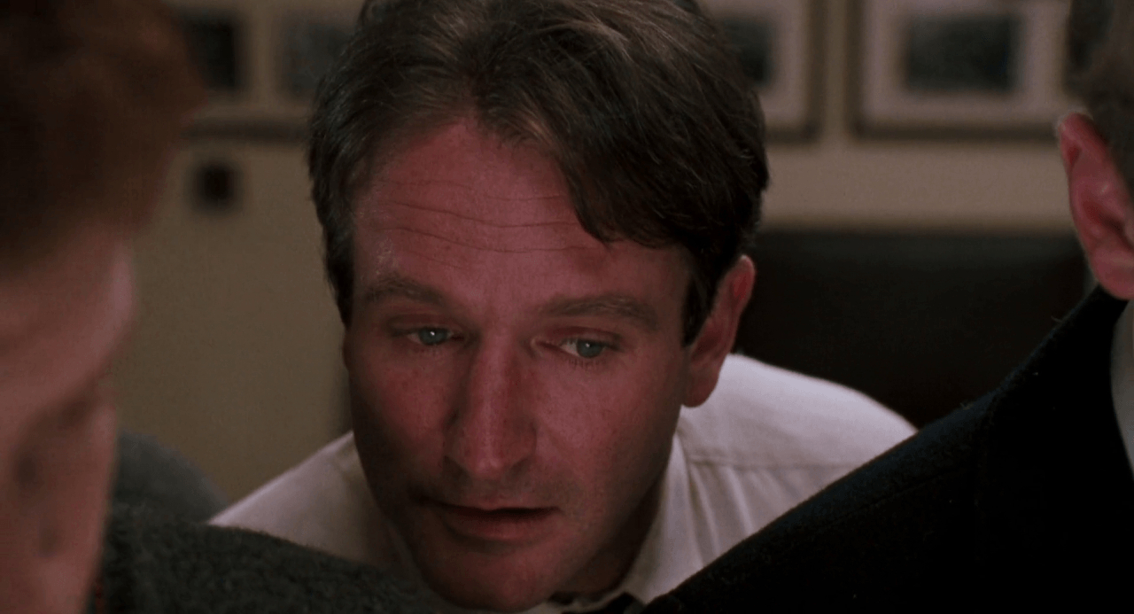 1280x700 Dead poets society mp4 download, Desktop