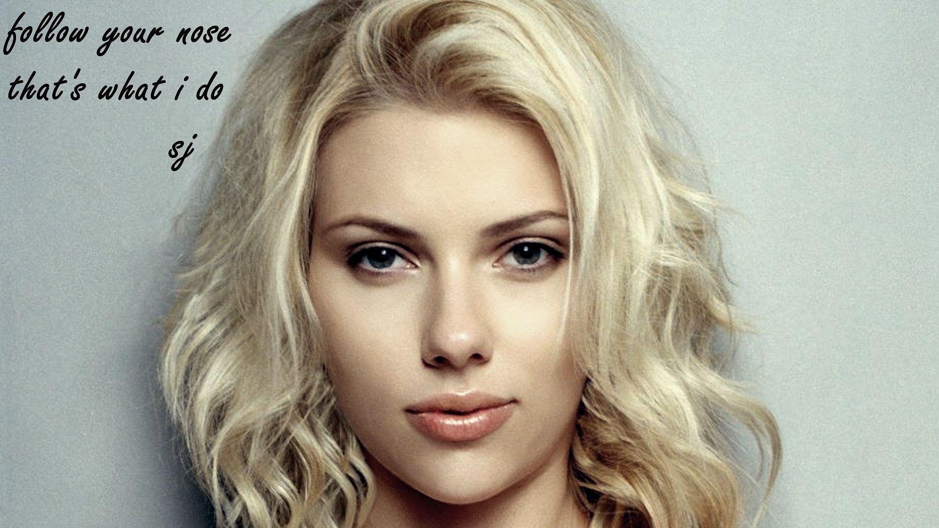 1920x1080 Scarlett Johansson Wallpaper 32 Background, Desktop