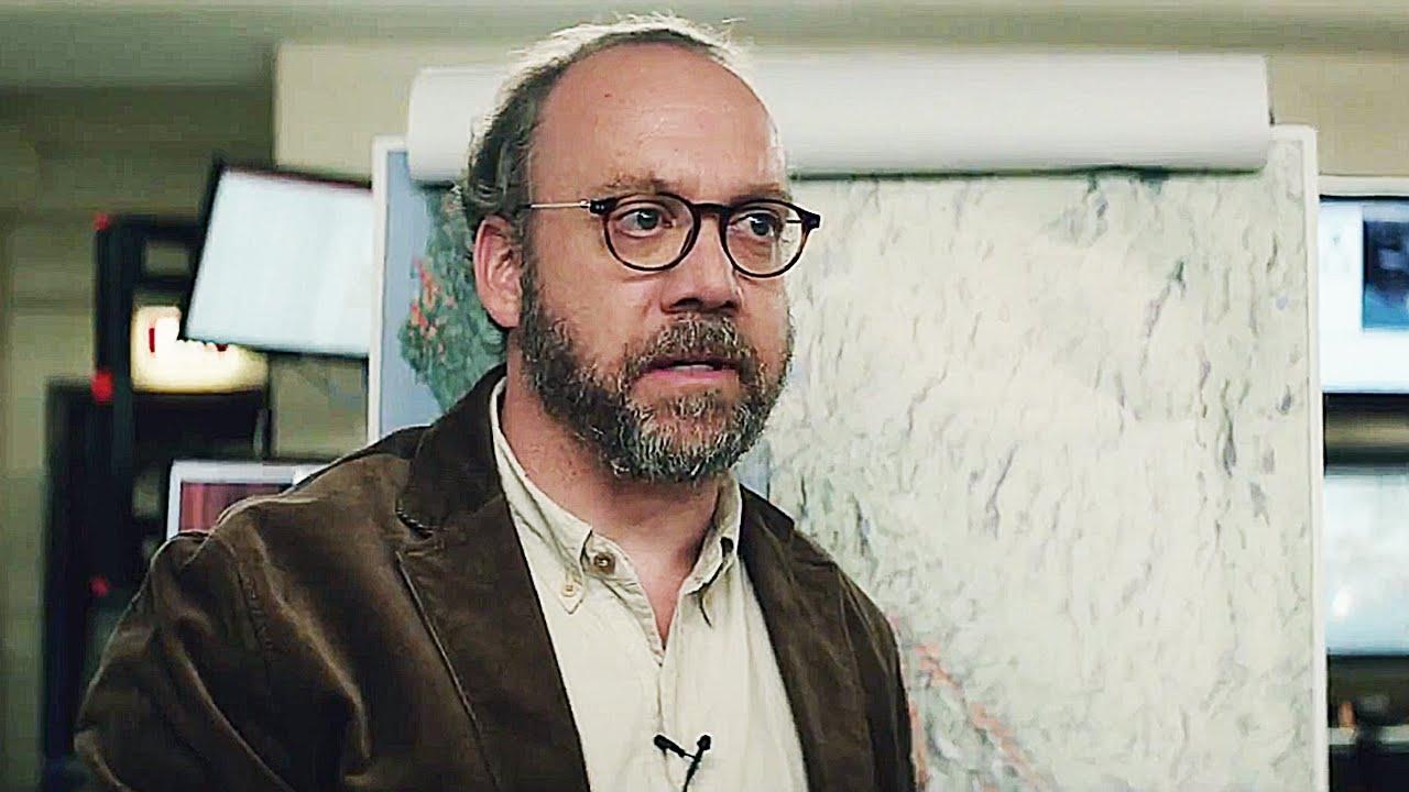 1280x720 Picture of Paul Giamatti Of Celebrities, Desktop