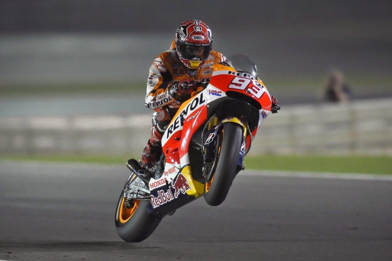 1280x860 Marc Marquez Style Wallpaper Wallpaper Themes, Desktop