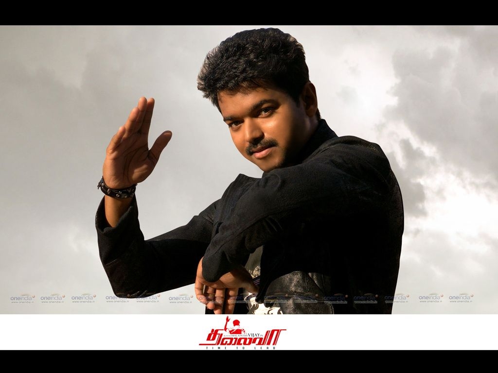 1030x770 Thalaivaa Movie HD Wallpaper. Thalaivaa HD Movie Wallpaper Free Download (1080p to 2K), Desktop