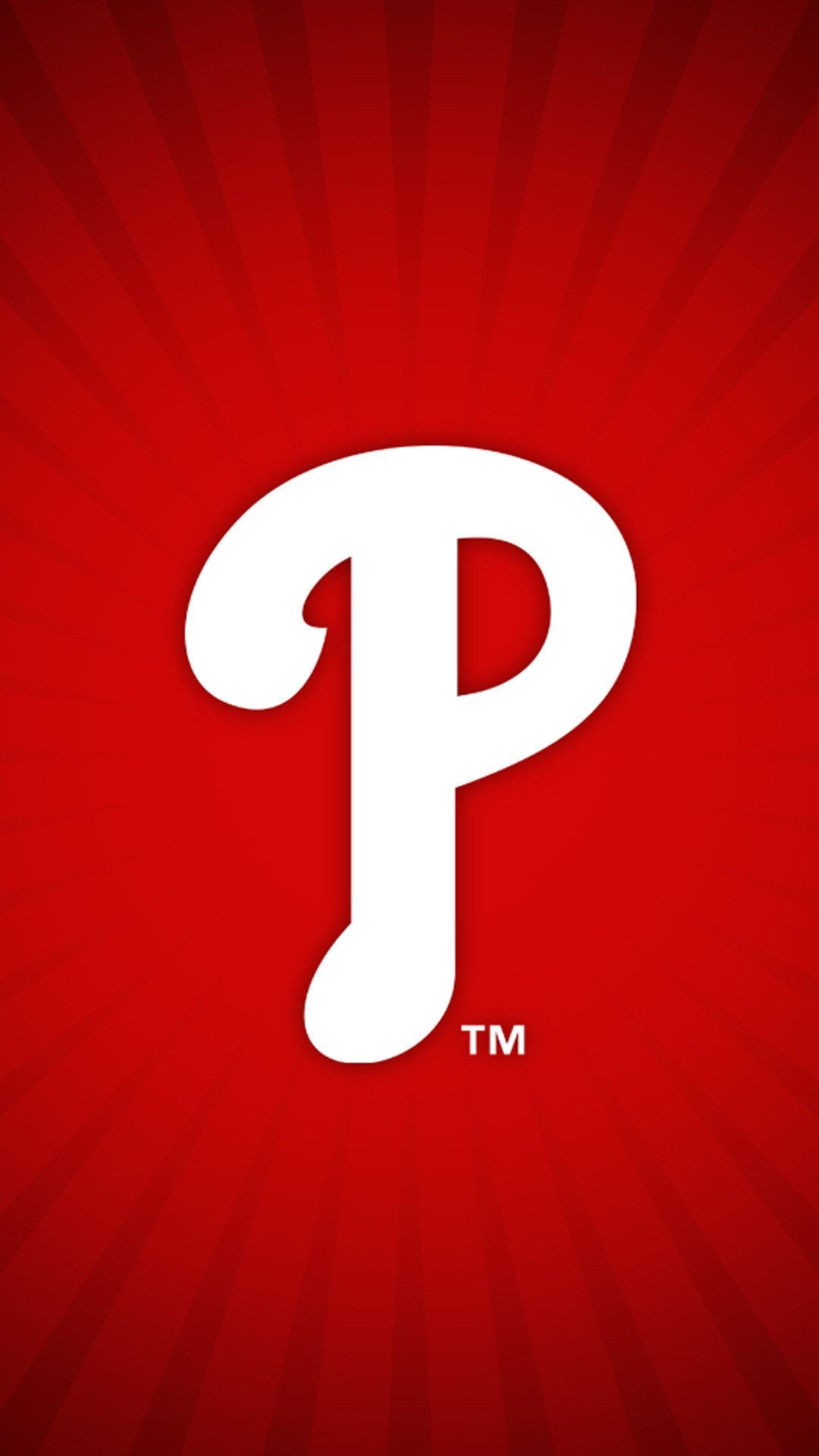 1080x1920 Philadelphia Phillies Wallpaper, Phone