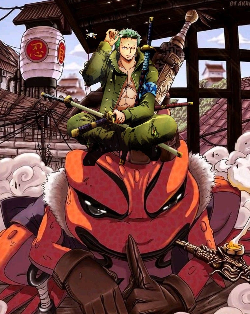 1020x1280 Zoro Wallpaper For IPhone. Roronoa zoro, Cool anime background, Dragon wallpaper iphone, Phone