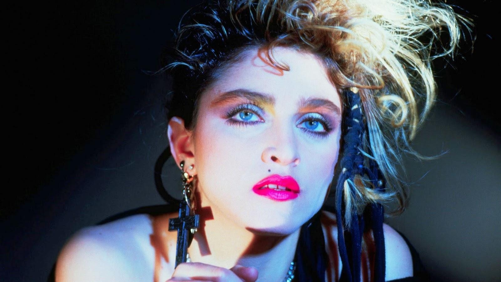 1600x900 madonna's best beautiful picture, madonna's picture, best madonna, Desktop