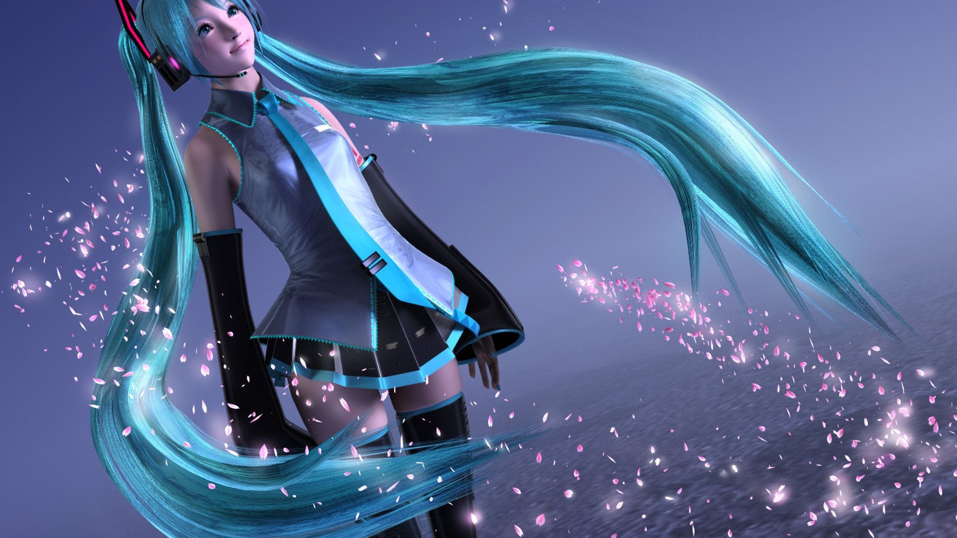 1920x1080 Hatsune Miku Wallpaper 4k.itl.cat, Desktop