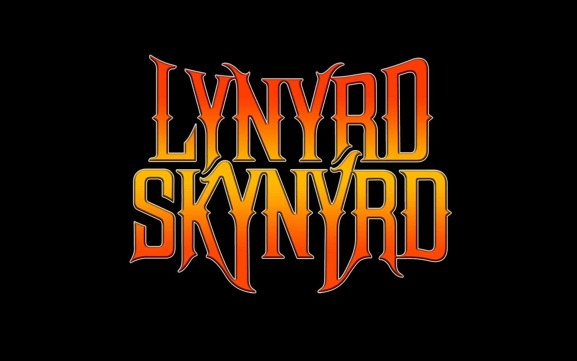 1920x1200 Lynyrd Skynyrd Wallpaper, Desktop