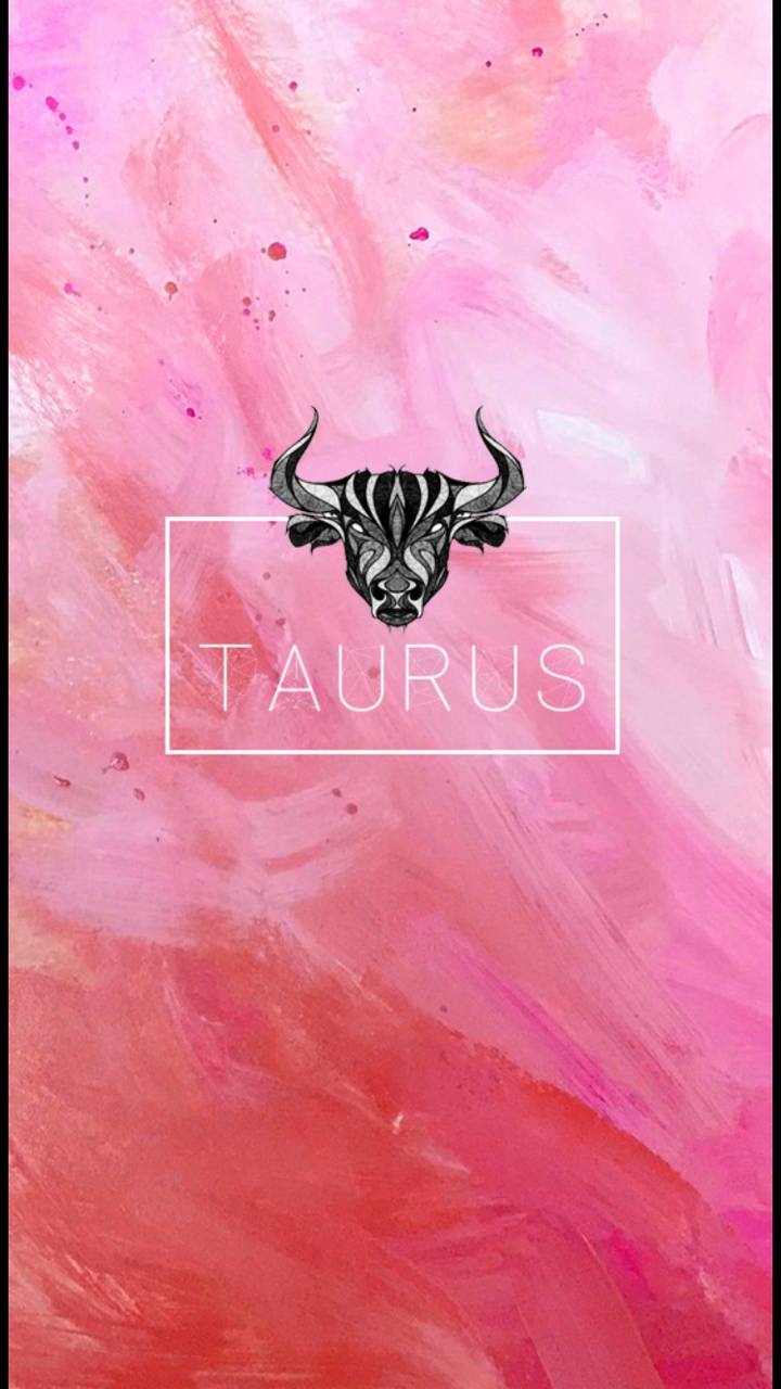 720x1280 4k Zodiac Taurus V2 wallpaper, Phone