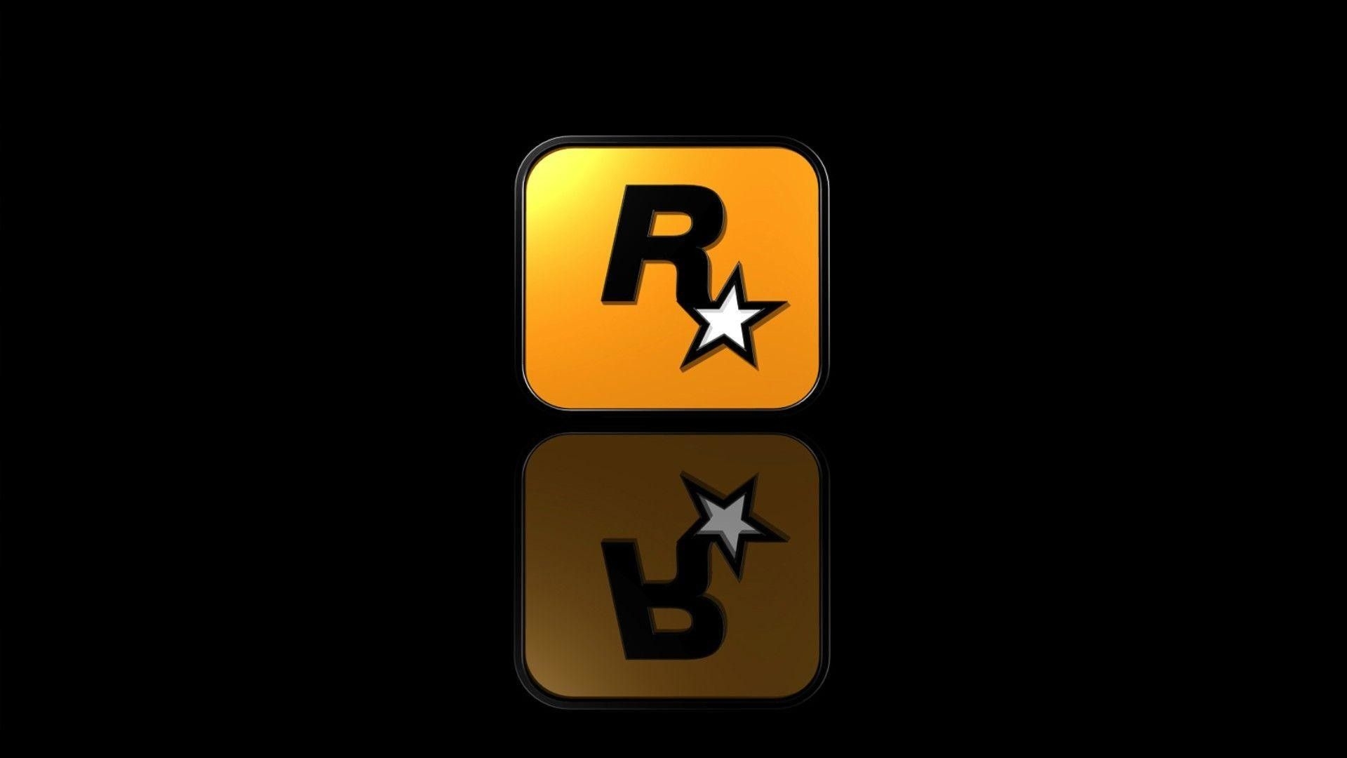 1920x1080 Rockstar Games Wallpaper, Desktop