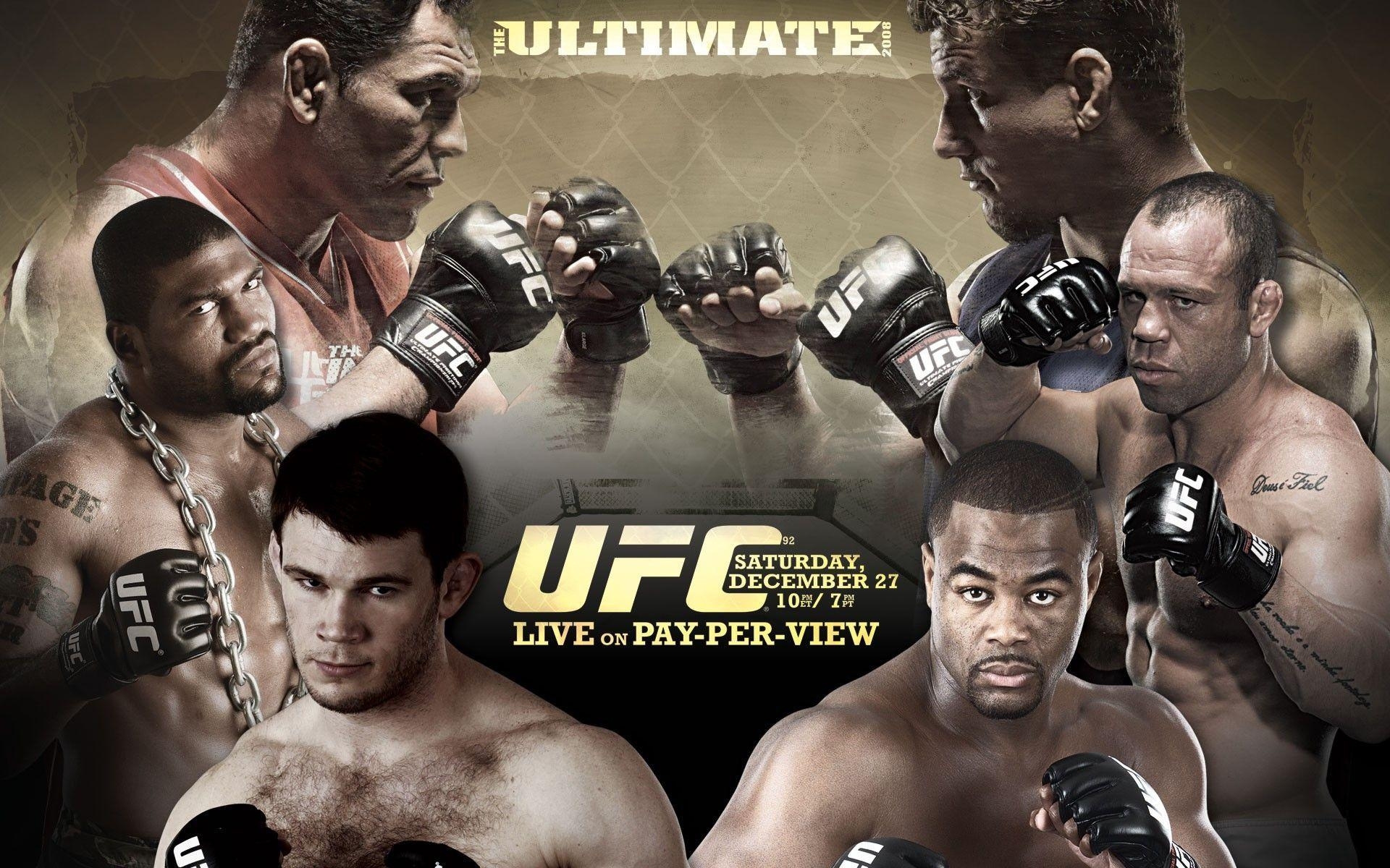 1920x1200 100% Quality UFC HD Wallpaper, 640x1136 px for PC & Mac, Laptop, Desktop