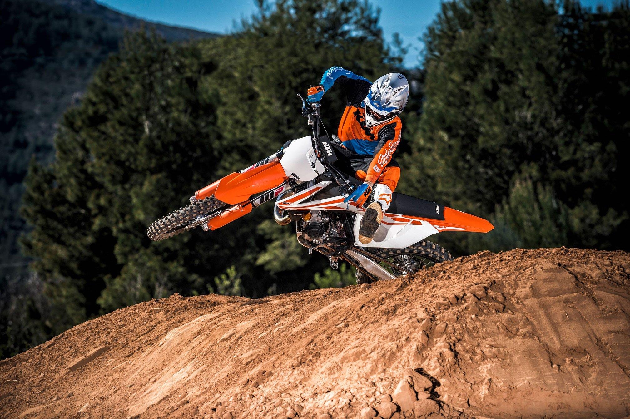 2020x1350 Ktm dirt bike wallpaper Gallery, Desktop