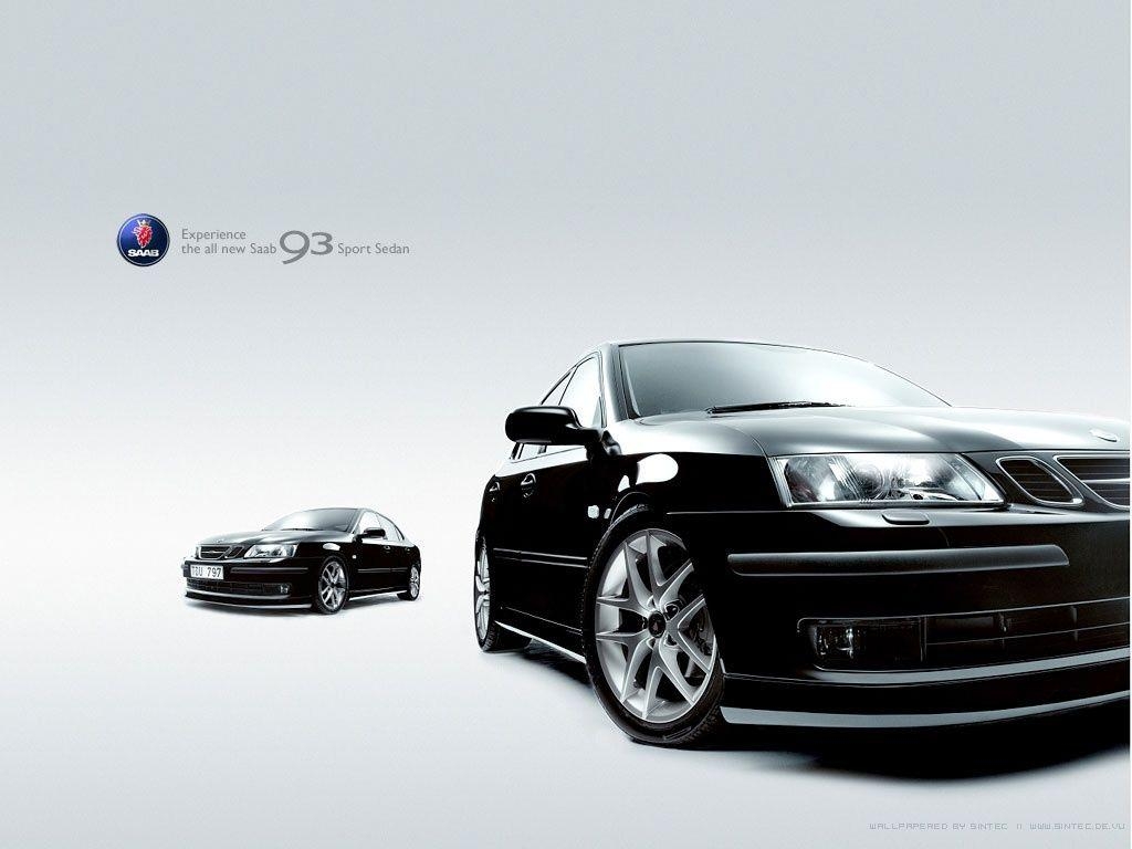 1030x770 OA:943 Wallpaper, Saab HD Image Free Large Image, Desktop