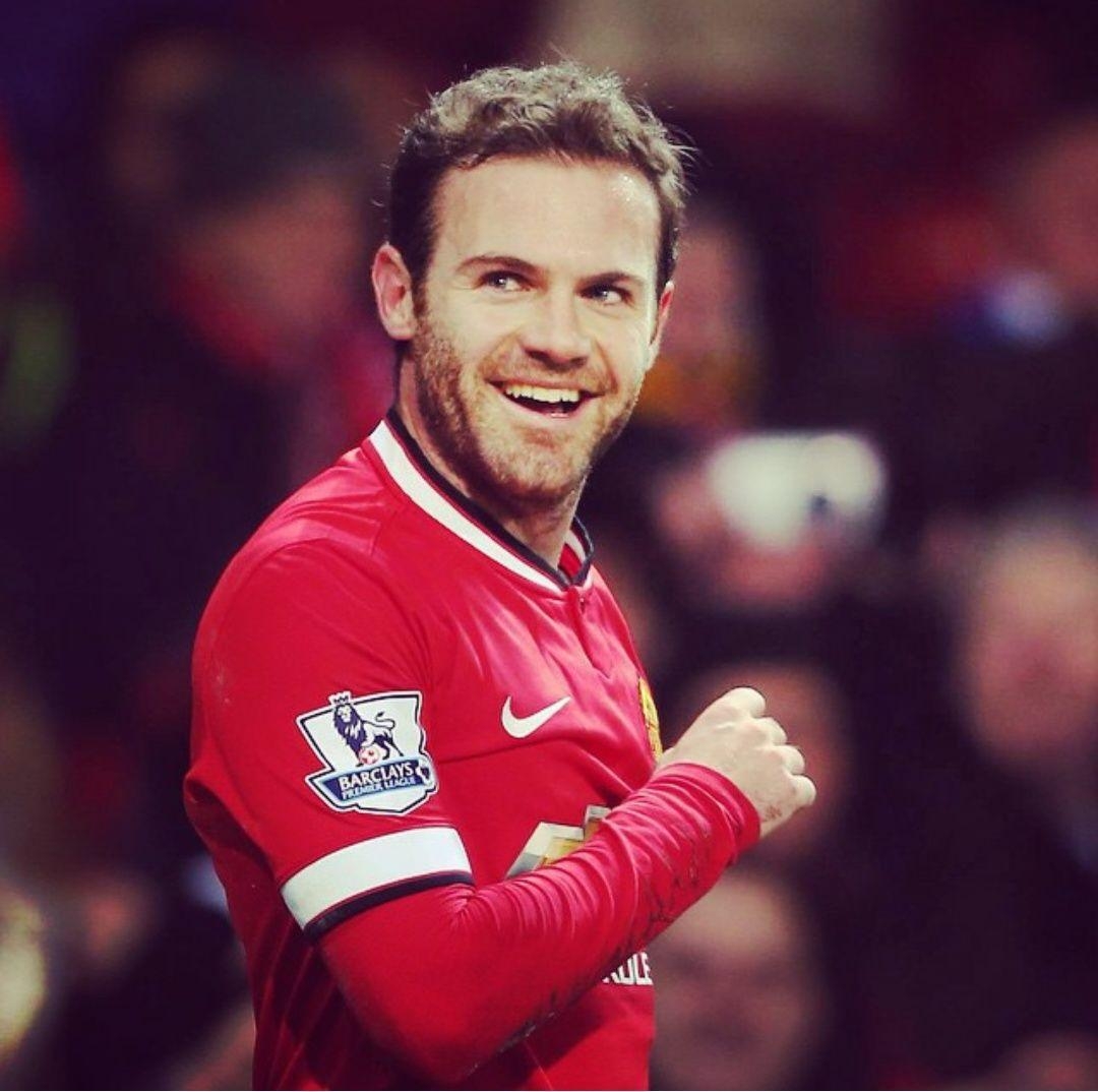 1080x1080 Juan mata smile wallpaper, Desktop