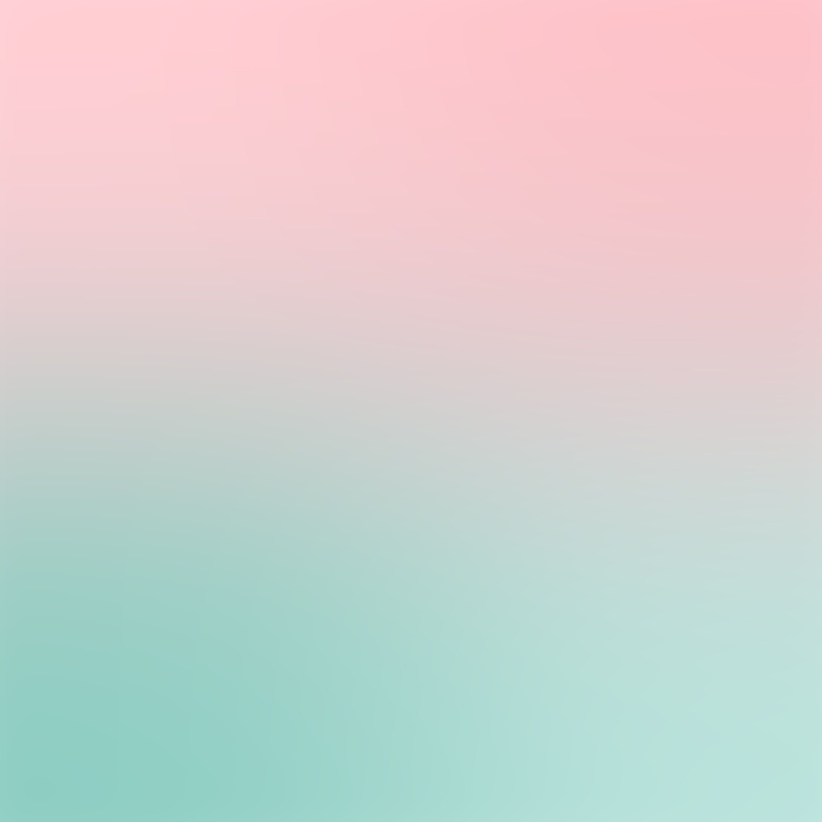 2740x2740 Pastel iPad Wallpaper Free Pastel iPad Background, Phone