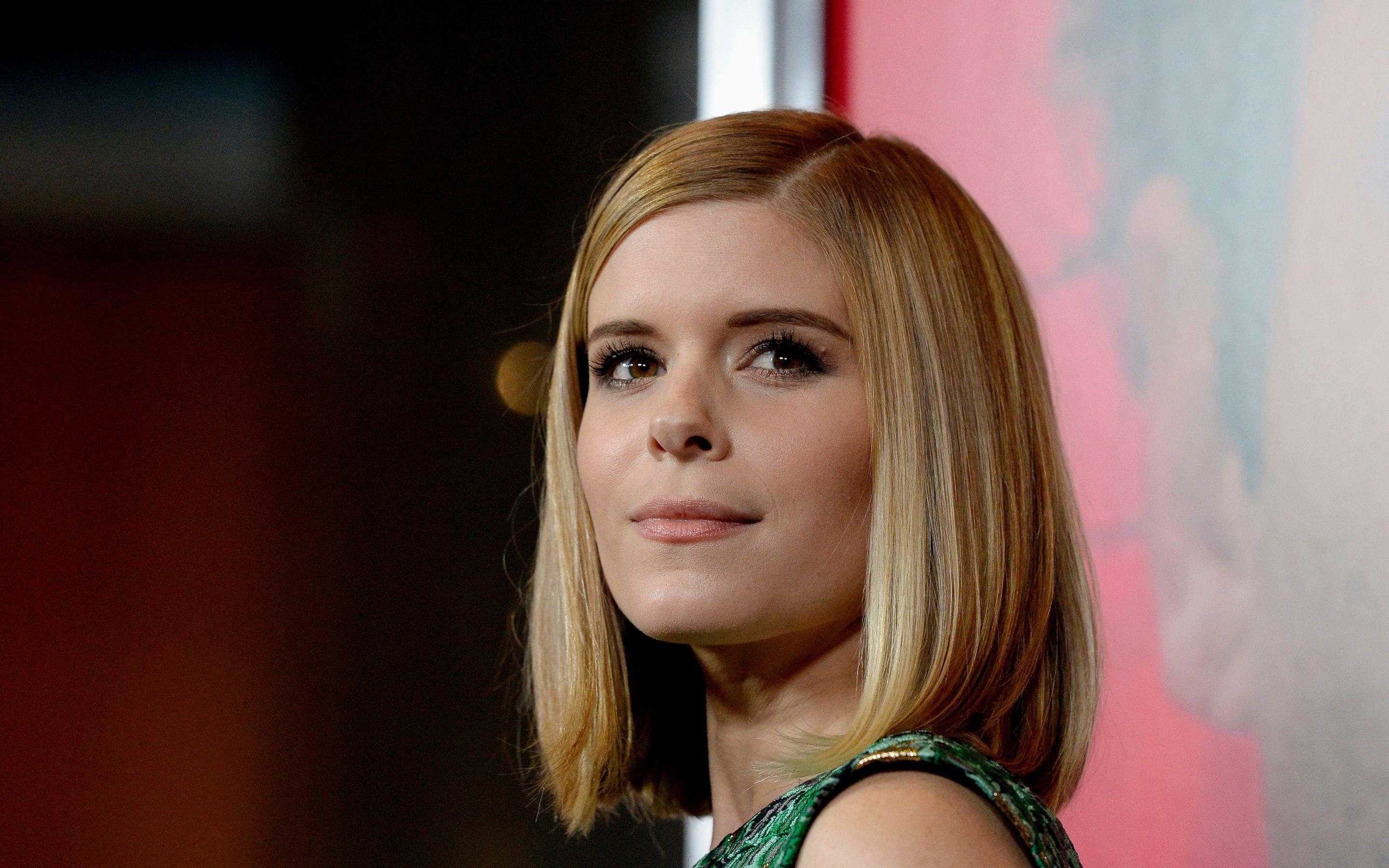 2880x1800 Kate Mara Full HD Wallpaper and Background Imagex1800, Desktop