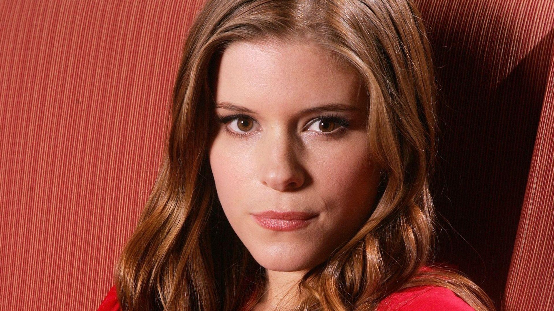 1920x1080 HD Kate Mara Wallpaper, Desktop