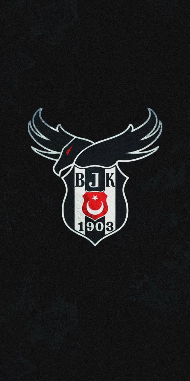 640x1280 New Besiktas wallpaper picture, Phone