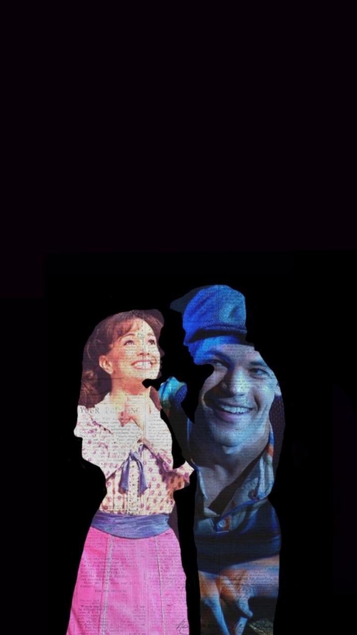 720x1280 newsies lockscreen Tumblr posts, Phone