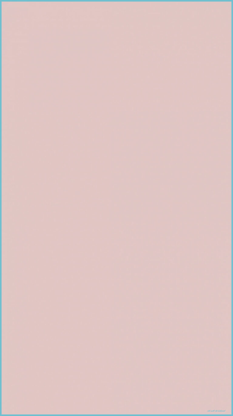 770x1370 Solid Pastel IPhone Wallpaper Free Solid Pastel IPhone Pastel Color Background, Phone