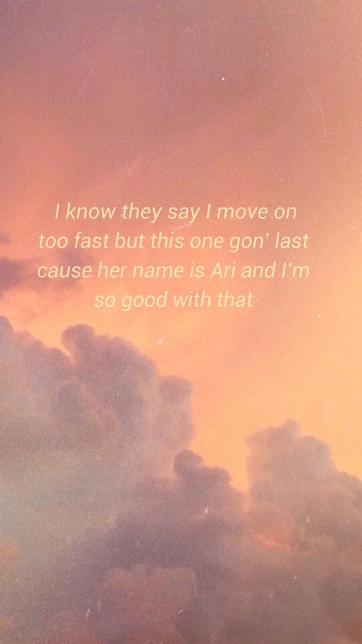 730x1280 ariana grande lockscreens, Phone