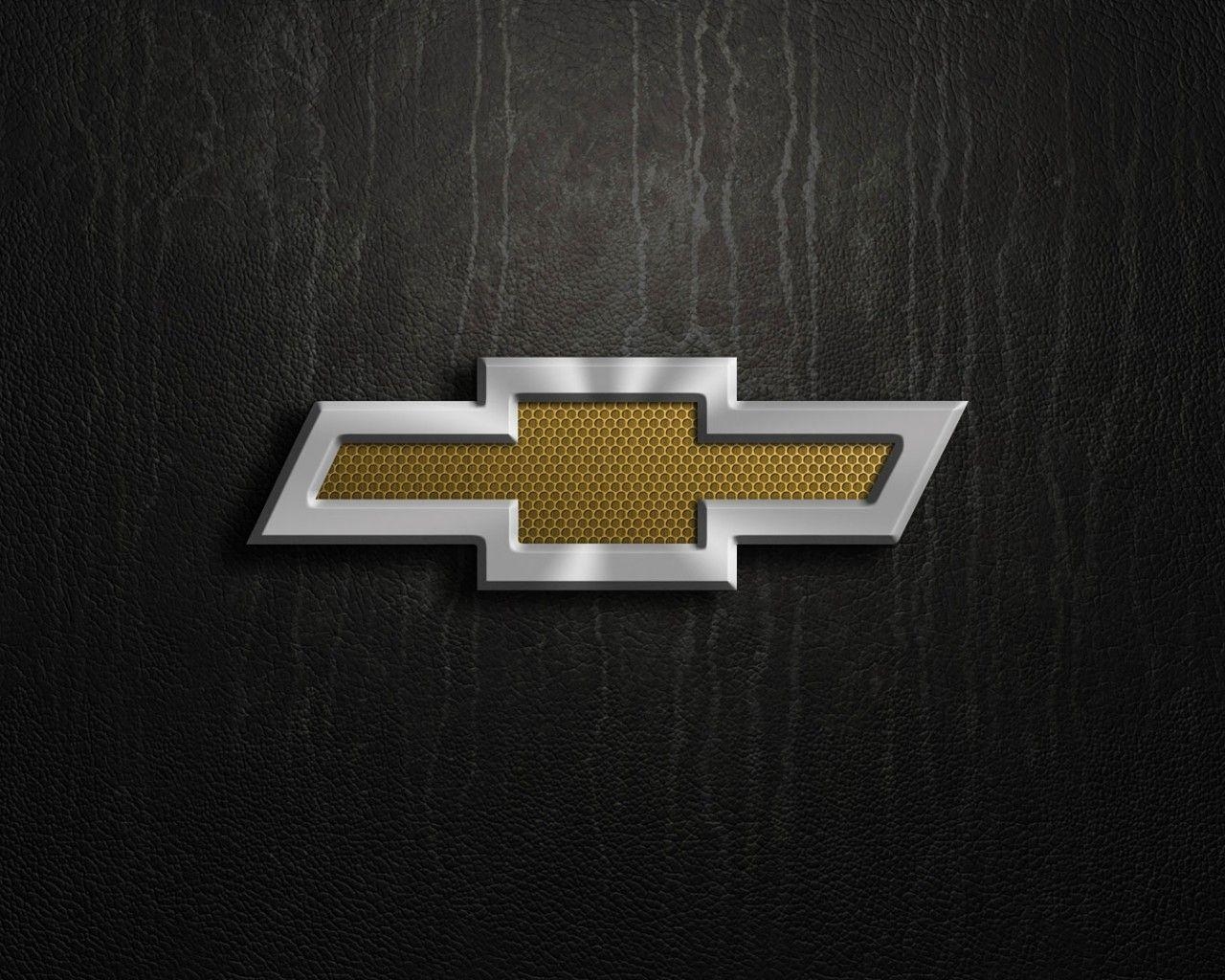 1280x1030 chevy logo wallpaper & GMC, Desktop