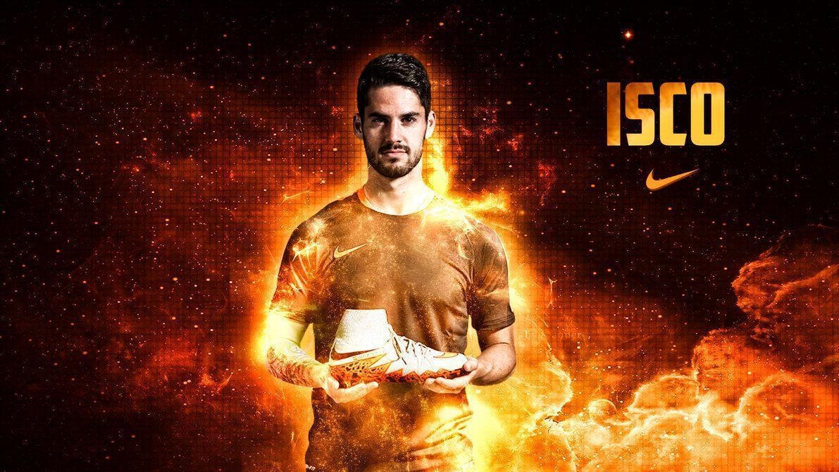 1200x670 Isco HD Image 6. Isco HD Image. HD image and Isco, Desktop