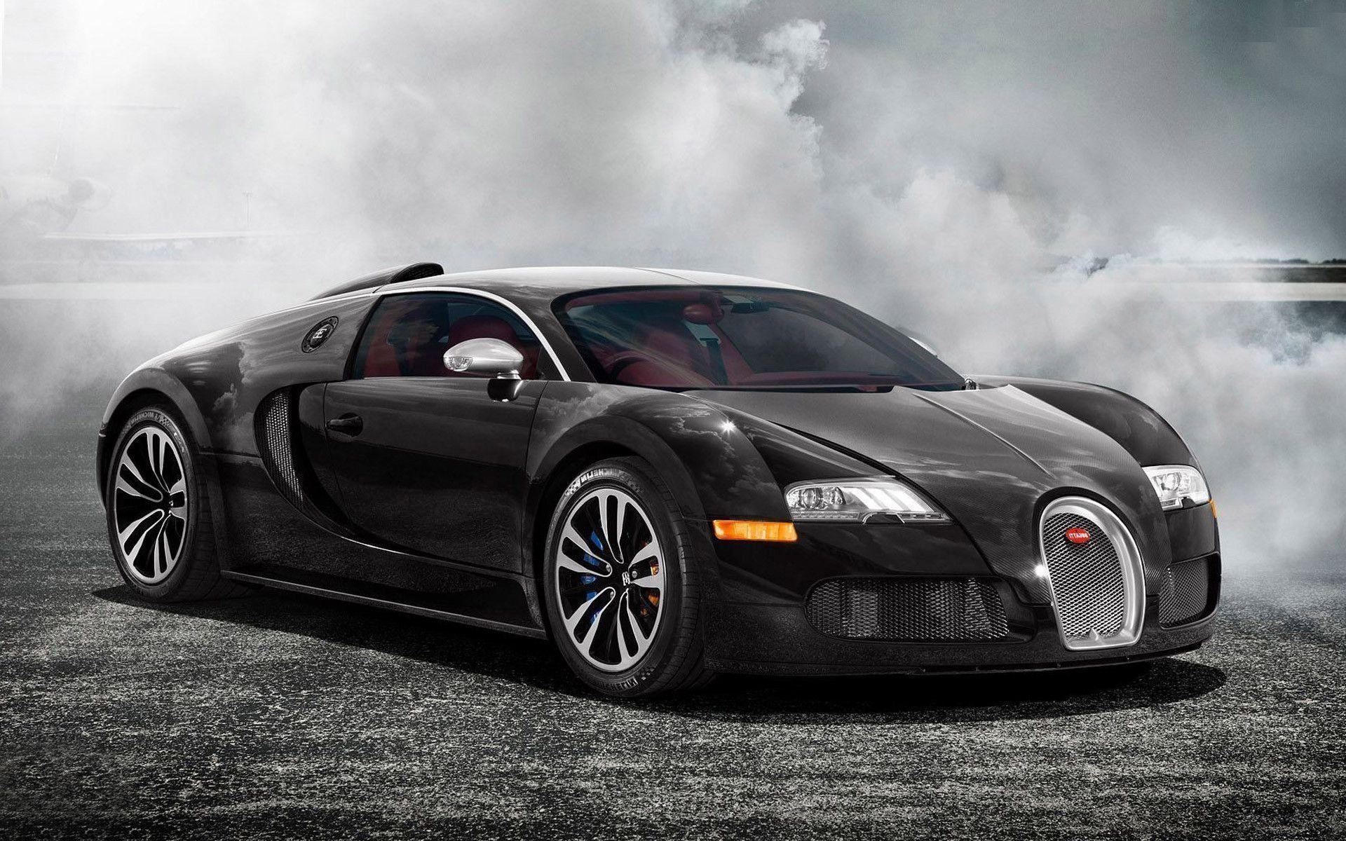 1920x1200 Black Bugatti Wallpaper Free Black Bugatti Background, Desktop