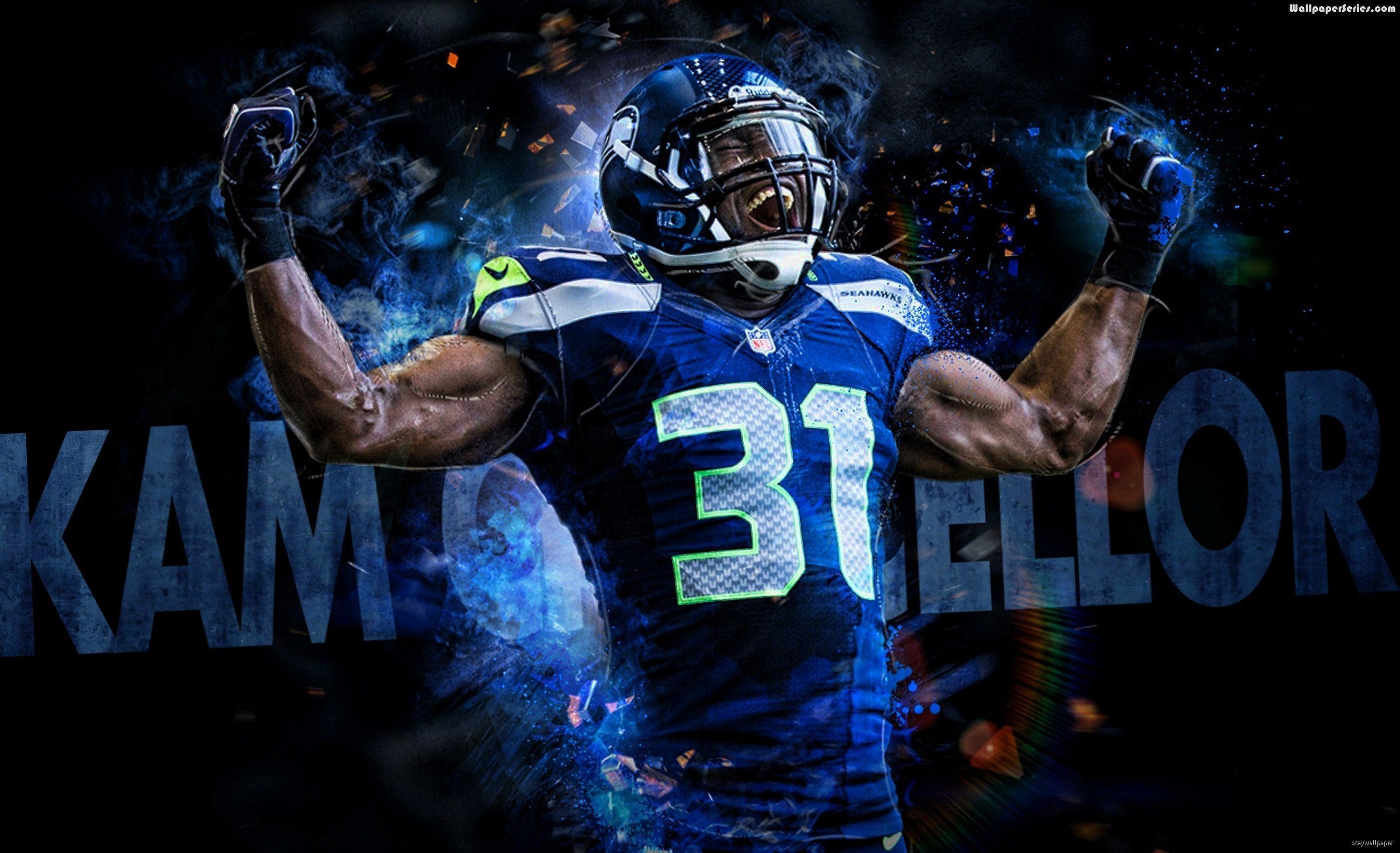 2880x1760 NFL Players Wallpaper, Amazing NFL Players Wallpaper Collection, Desktop