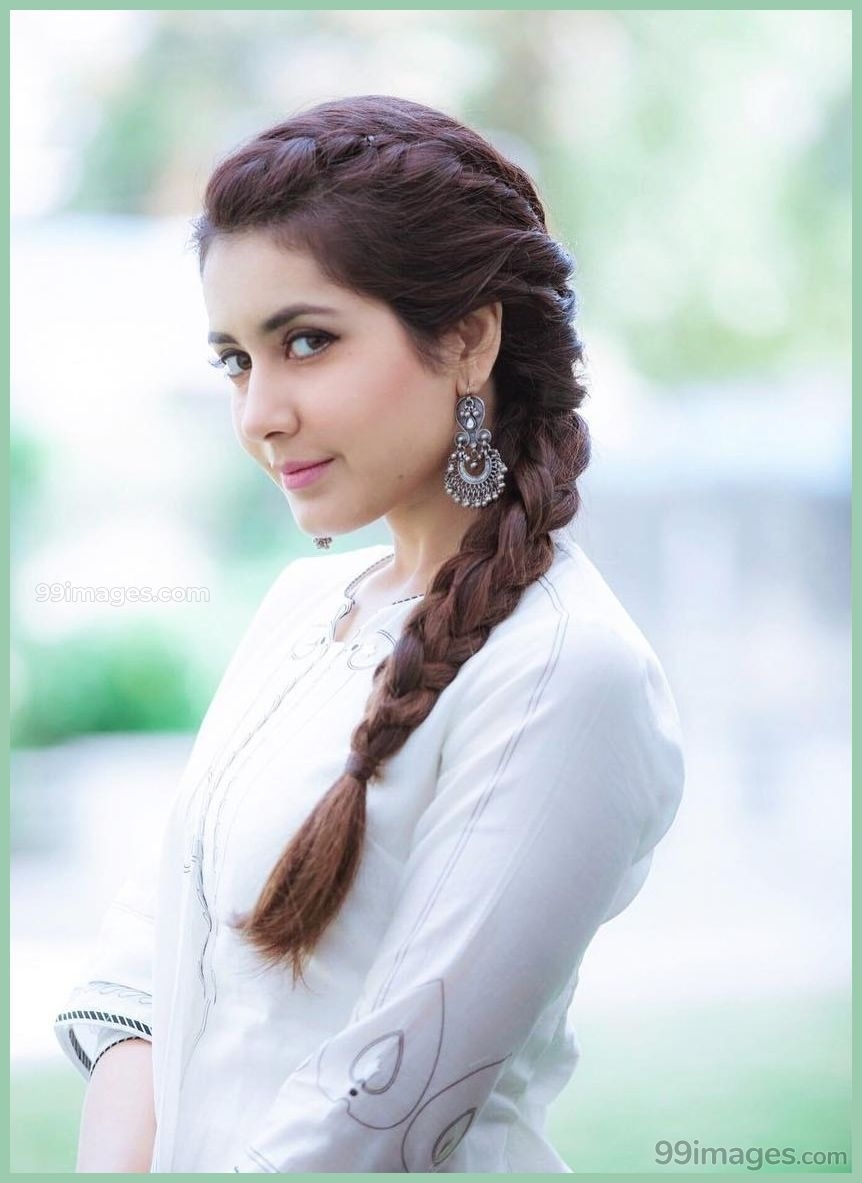 870x1190 Raashi Khanna Wallpaper Free Raashi Khanna Background, Phone