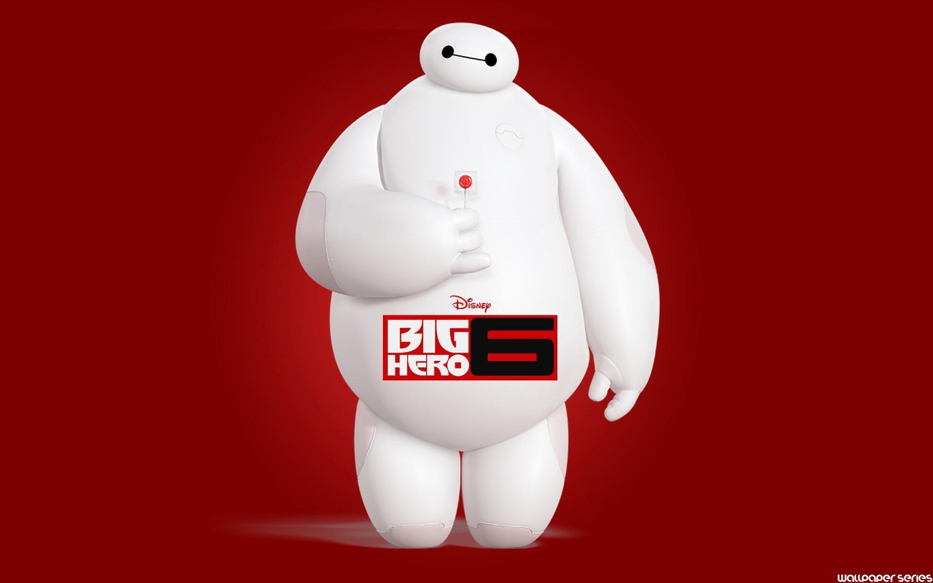 1920x1200 Best HD Big Hero 6 Wallpaper, Desktop