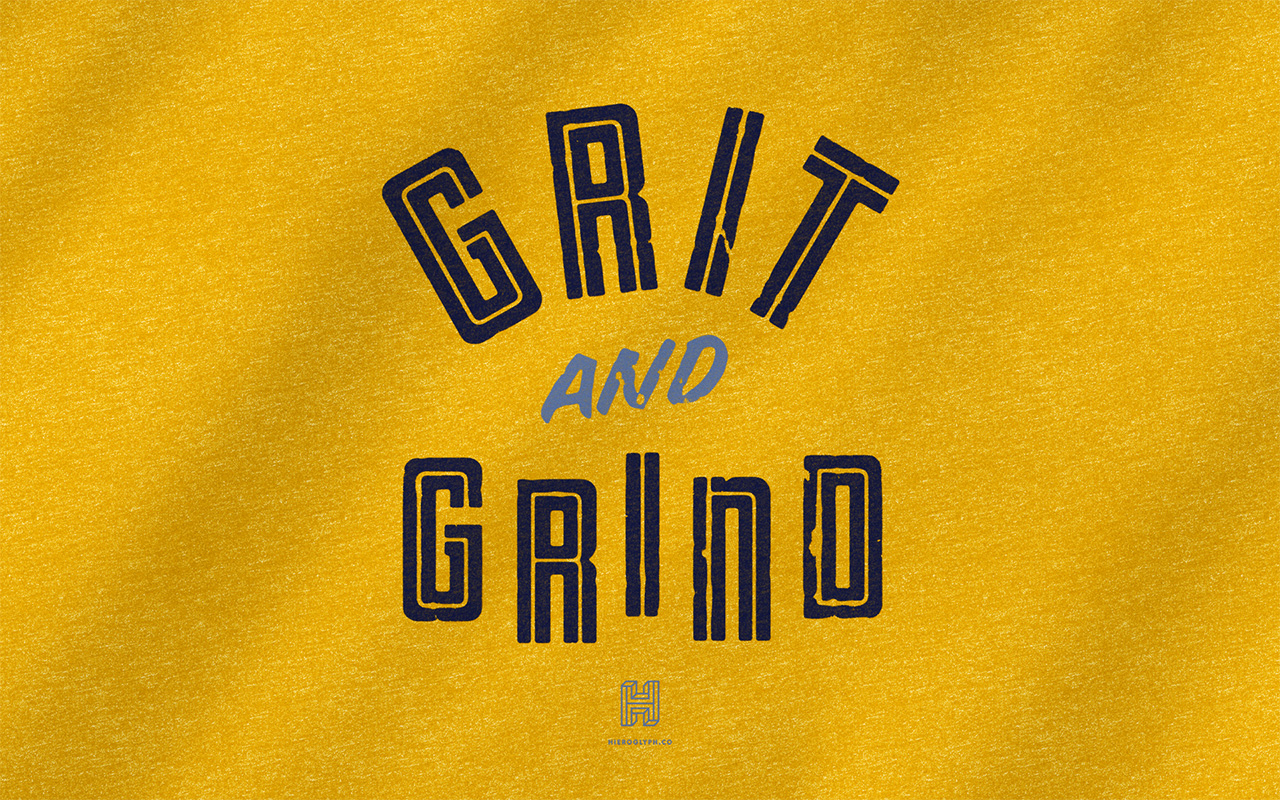 1280x800 Free download Grit and Grind HIEROGLYPH [] for your Desktop, Mobile & Tablet. Explore Grind Wallpaper. Grind Wallpaper, Desktop