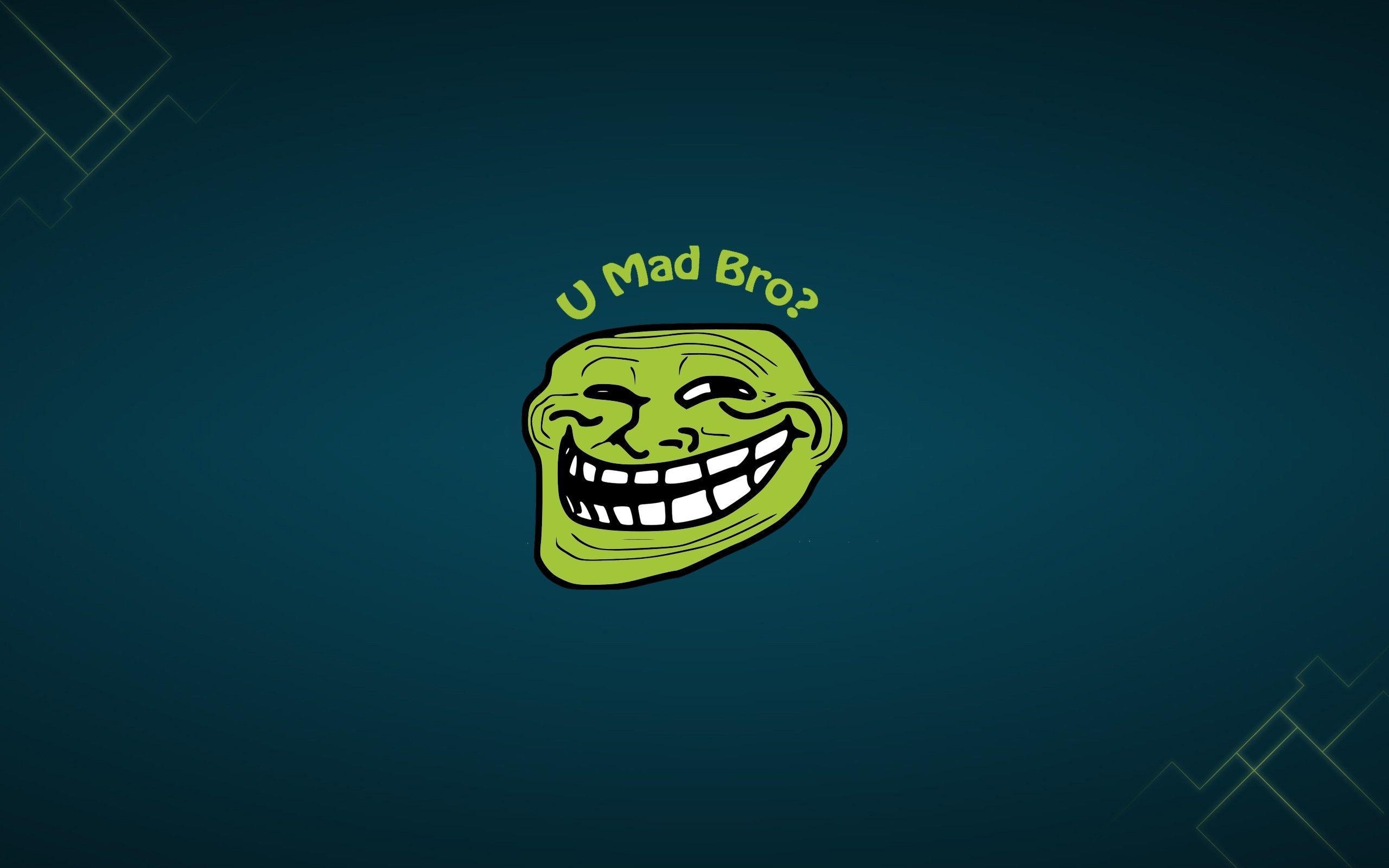 2560x1600 Meme HD Wallpaper and Background, Desktop