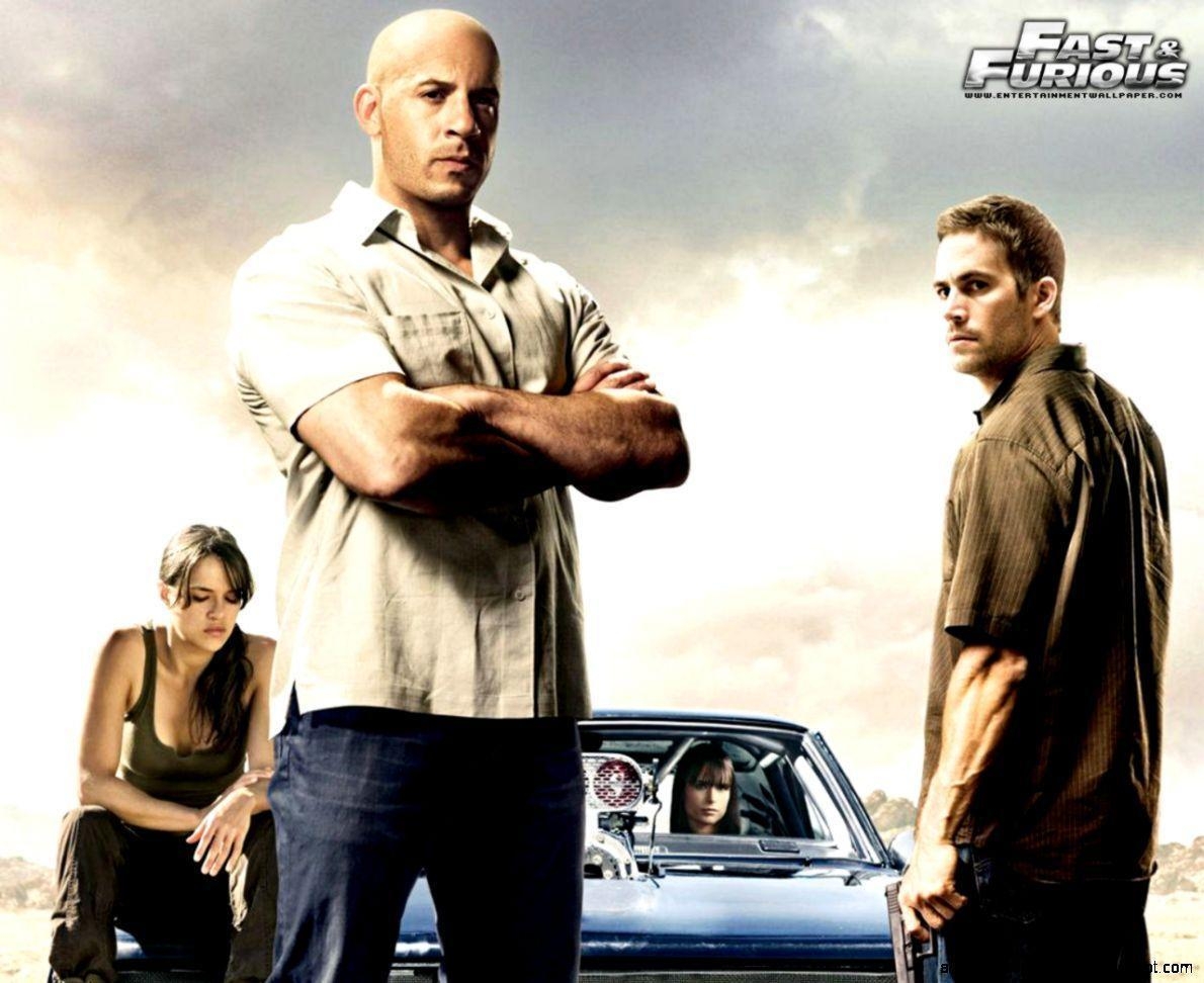 1190x980 The Fast And The Furious Wallpaper 32372, Desktop