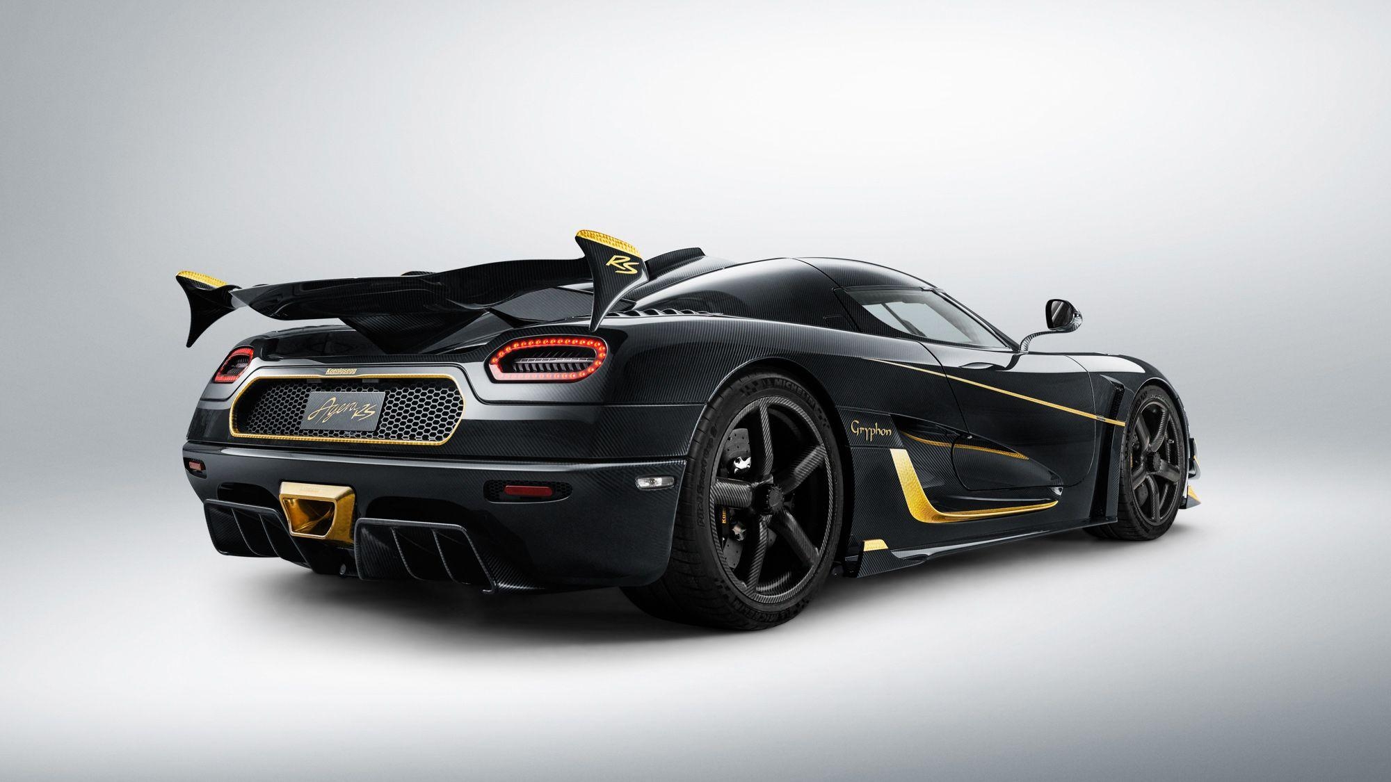 2000x1130 Koenigsegg Car Wallpaper Car Wallpaper, Desktop