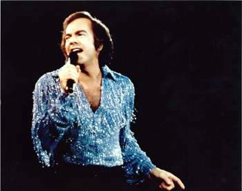 1000x790 Neil Diamond Age Birth Date, Desktop