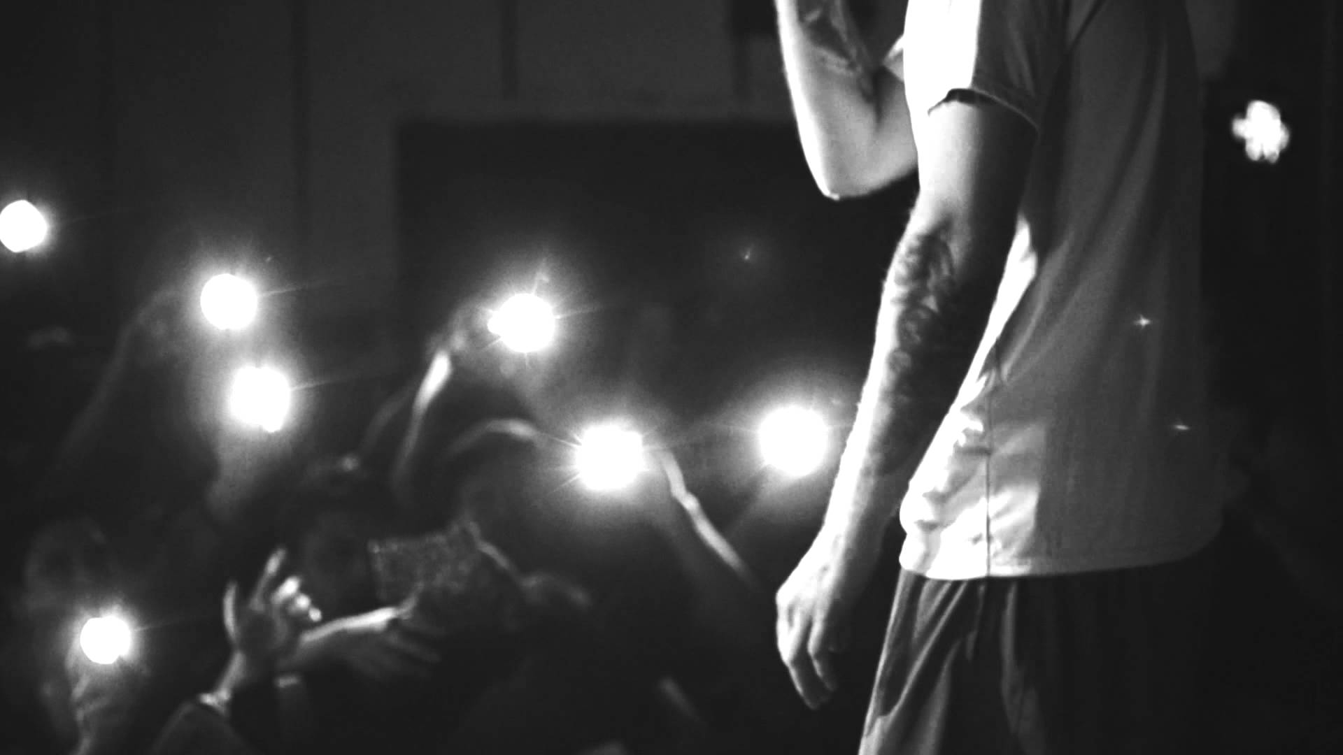 1920x1080 Steam Community - :: Simplemente Canserbero, Desktop