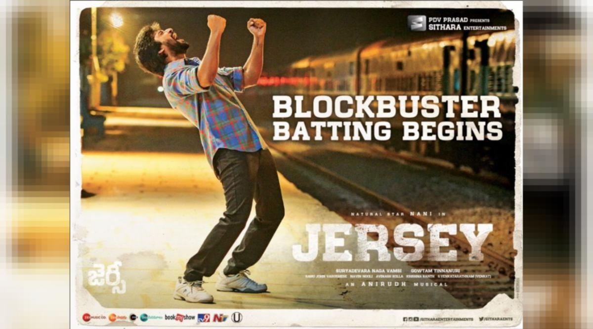 1200x670 Jersey First Day AP TS Box Office Collections, Desktop