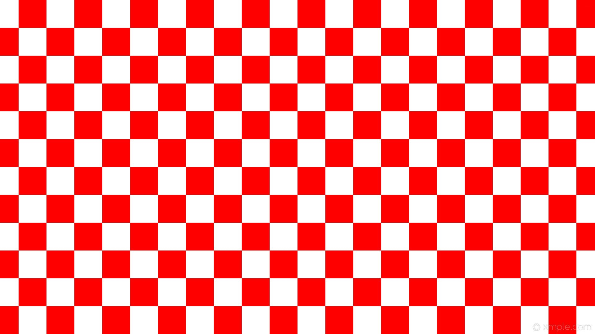 1920x1080 Red Checkered Wallpaper Free Red Checkered Background, Desktop