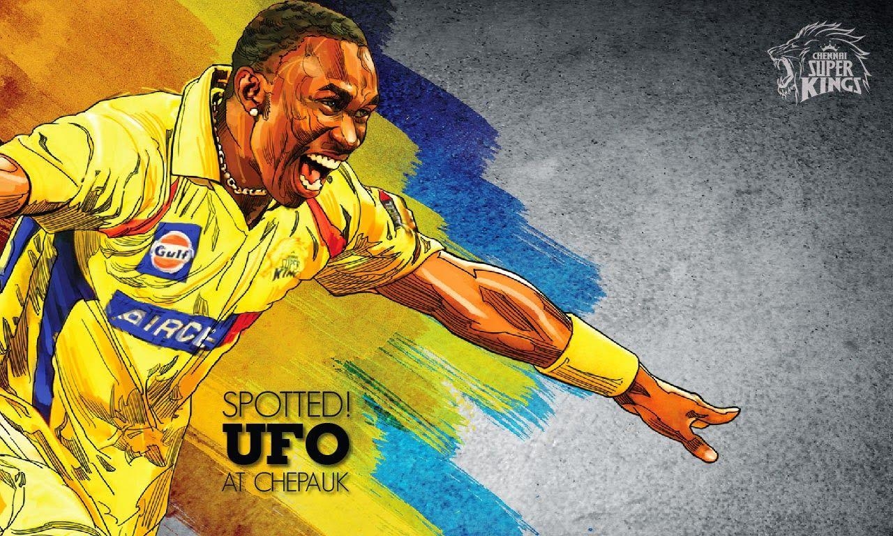 1280x770 Chennai Super Kings 2015 IPL Wallpaper HD Download Free. Chennai super kings, Chennai, King, Desktop