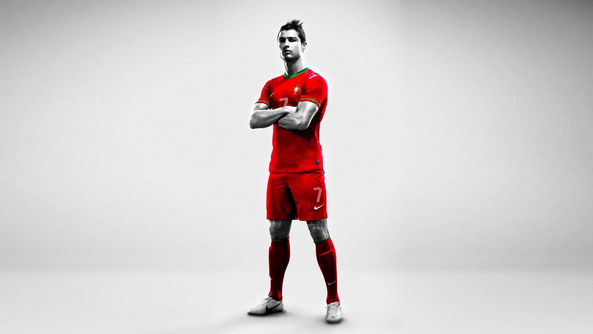 1920x1080 Cristiano Ronaldo Wallpaper 2012. Free HD Wallpaper for Desktop, Desktop