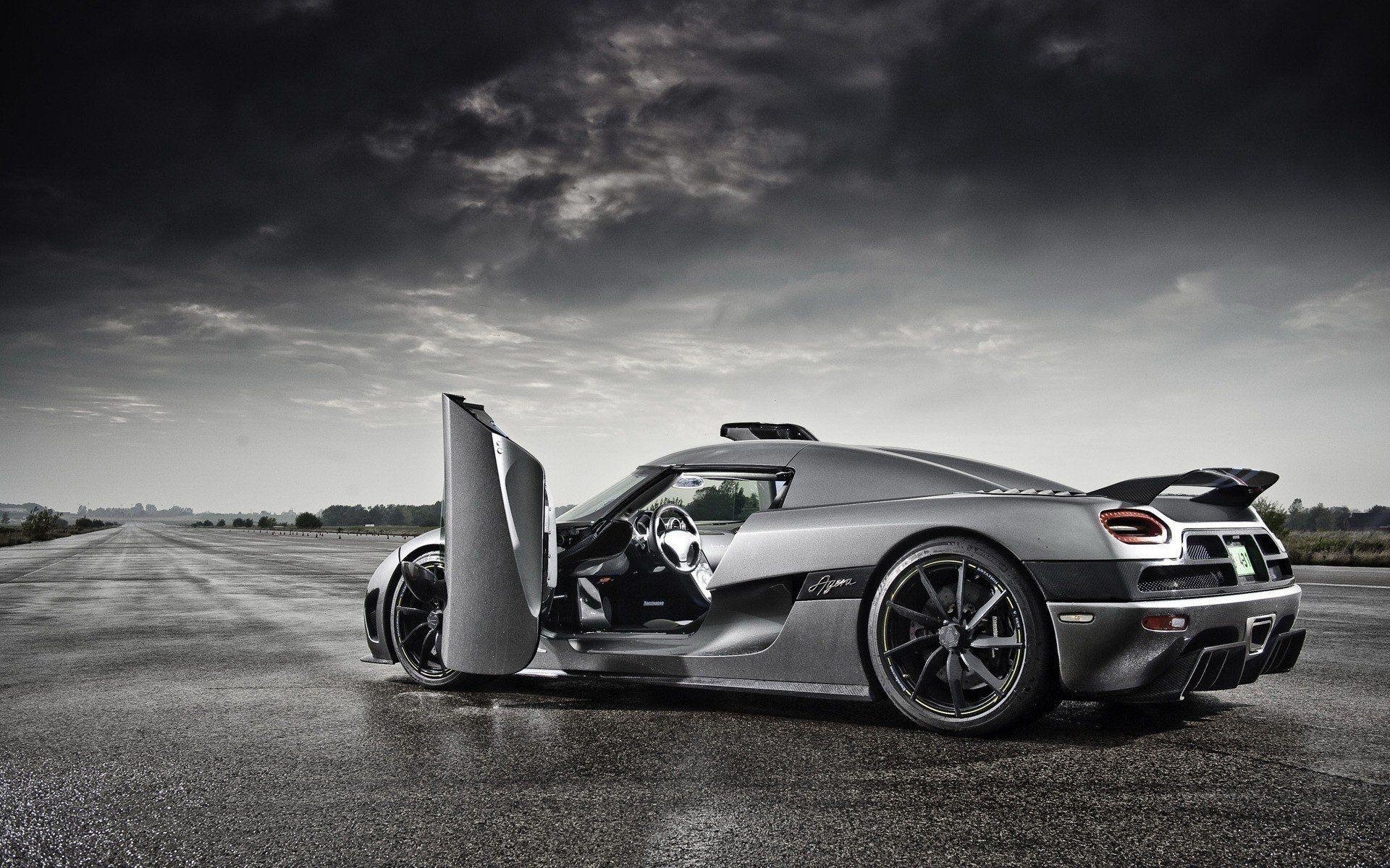 1920x1200 Koenigsegg Agera HD Wallpaper. Download Free HD Wallpaper, Desktop