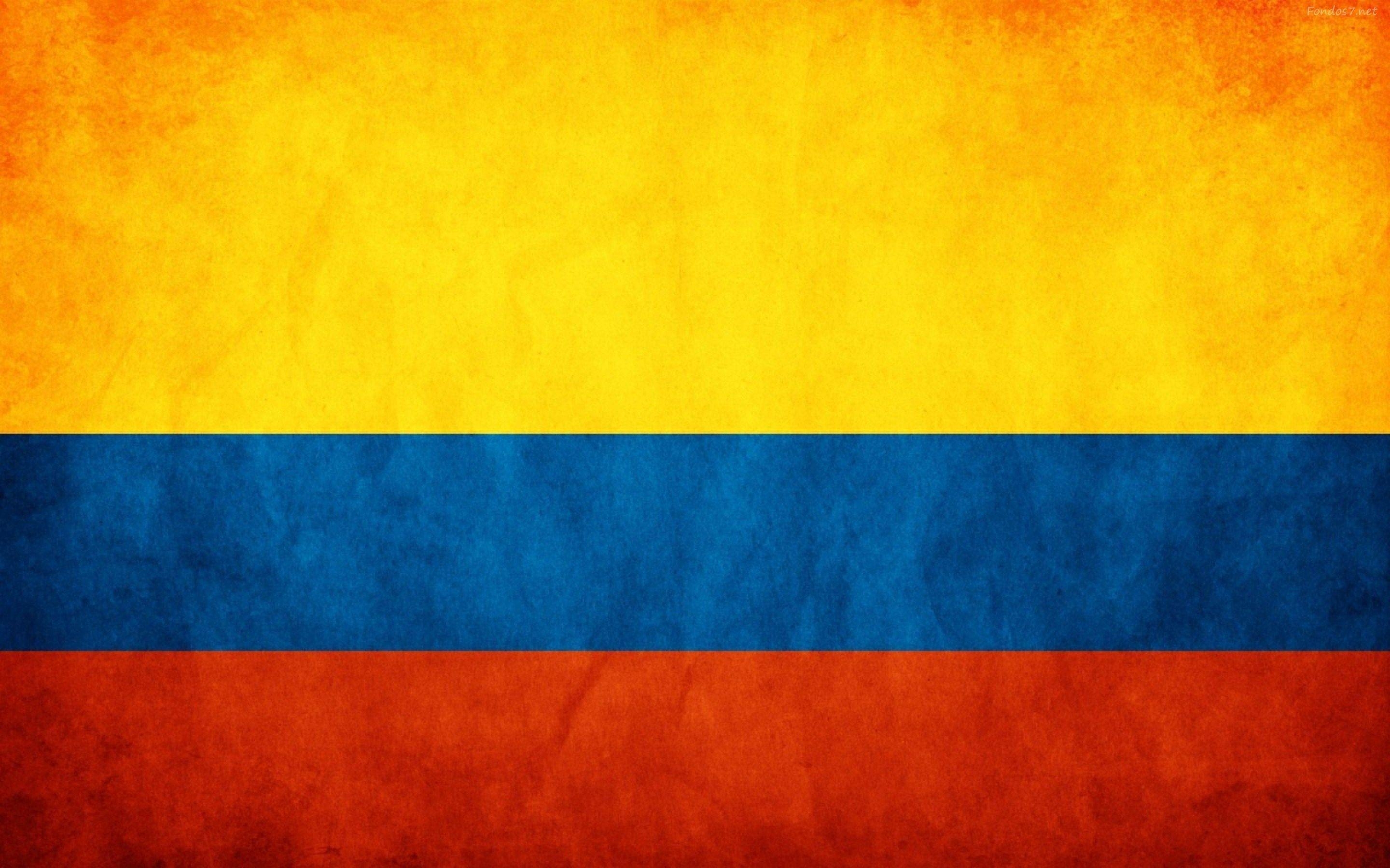 2880x1800 Colombia Wallpaper background picture, Desktop