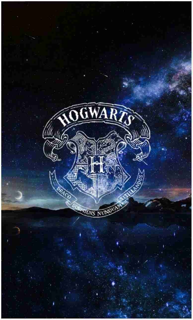 780x1300 Best 15 harry potter wallpaper, Phone