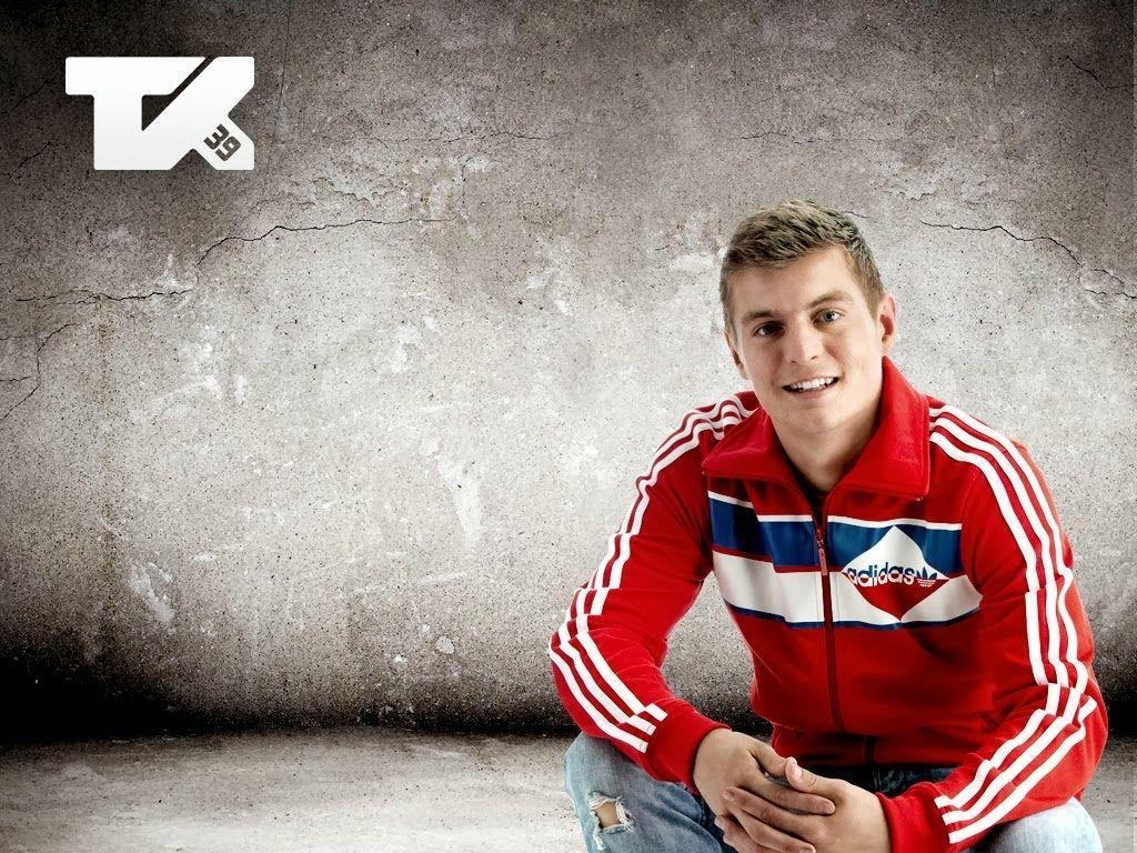 1030x770 Download Toni Kroos Wallpaper HD Wallpaper, Desktop