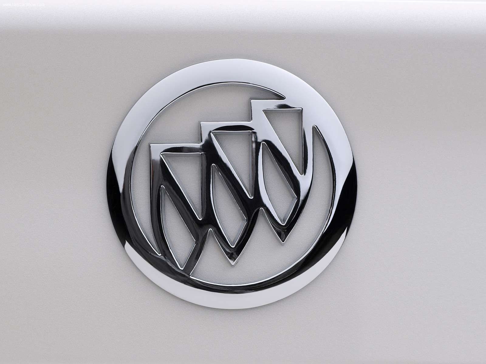 1600x1200 Buick Logo】. Buick Logo Design Vector Free Download, Desktop