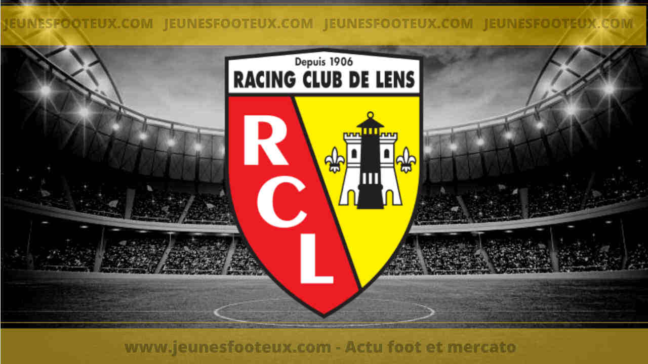 1280x720 RC Lens, Desktop