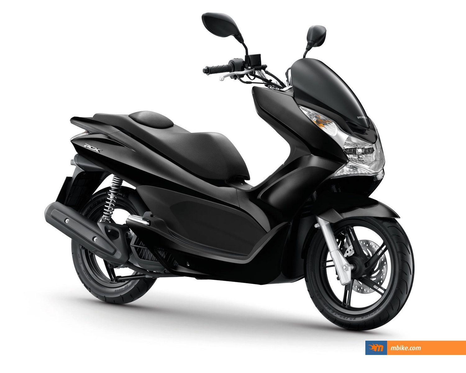 1500x1200 Honda PCX Wallpaper, Desktop