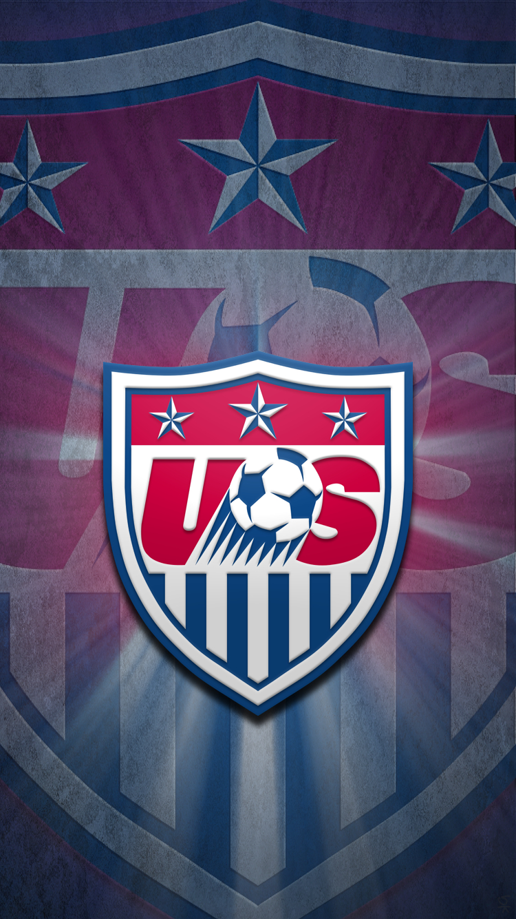 750x1340 Usa Soccer Wallpaper HD Wallpaper, Phone