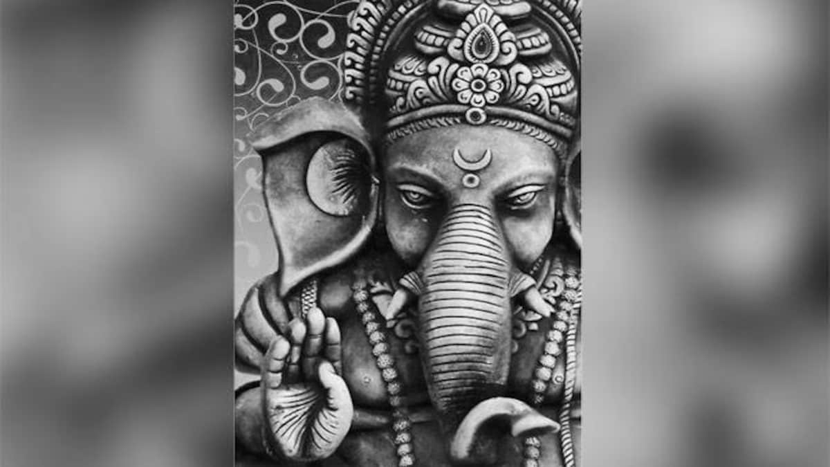 1200x680 life lessons you can learn from Lord Ganesha, Desktop