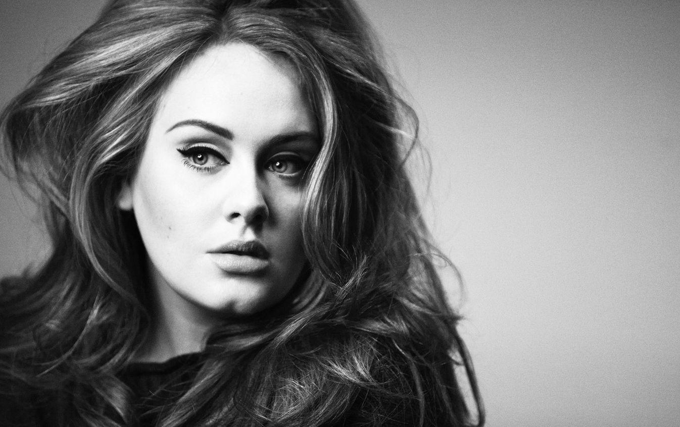 1350x850 Adele Wallpaper Thewallpaper 19 Wallpaper Choose, Desktop