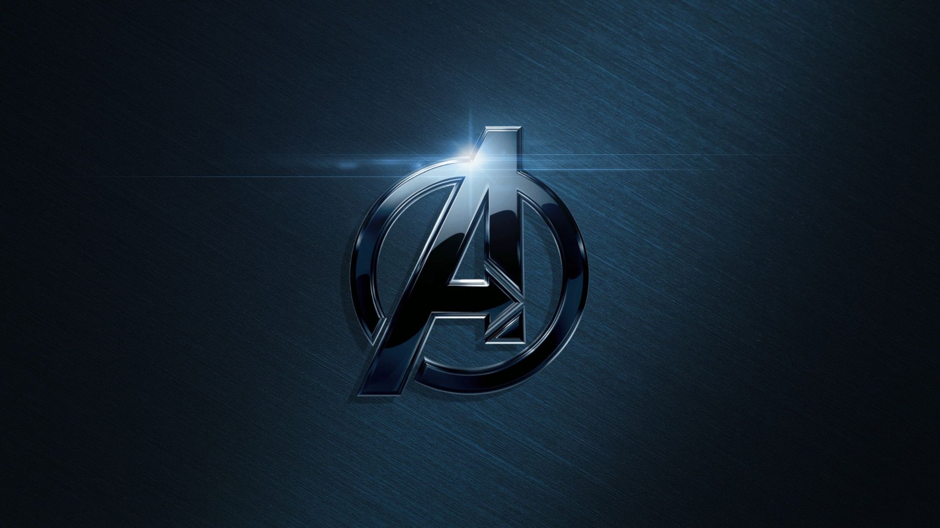 1920x1080 Avengers Wallpaper HD, Desktop